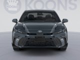 New 2026 Toyota Camry XSE image 5