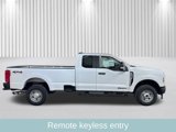 New 2025 Ford F250 XL image 3