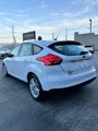 Used 2018 Ford Focus SE image 4