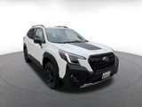 Used 2024 Subaru Forester Wilderness image 3
