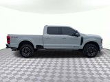 Used 2025 Ford F250 Platinum image 2