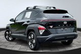 Used 2024 Hyundai Kona SEL w/ Convenience Package image 2