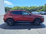 Used 2023 Buick Envision Essence w/ Technology Package I image 4