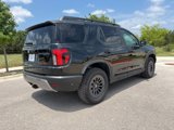 New 2026 Honda Passport TrailSport image 3