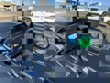 New 2025 GMC Sierra 3500 SLT w/ SLT Premium Package image 5