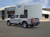 New 2026 Ford F250 XL image 4