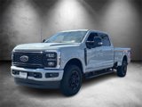 New 2025 Ford F350 Lariat image 3