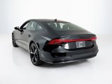 New 2025 Audi A7 3.0T Prestige image 3