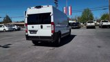 New 2024 RAM ProMaster 2500 w/ Convenience Group image 5