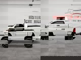New 2026 RAM 1500 Laramie image 3