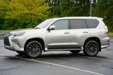 Used 2023 Lexus GX 460 Premium image 2