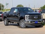 New 2025 Ford F250 King Ranch image 2