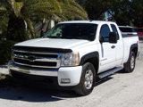 Used 2008 Chevrolet Silverado 1500 LT w/ Power Pack Plus image 2