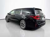 New 2026 Honda Odyssey EX-L image 5