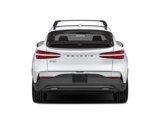 New 2025 Genesis GV60 Performance image 5