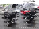 New 2026 GMC Terrain Elevation w/ Elevation Premium Package image 5