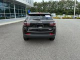 Used 2022 Jeep Compass Latitude w/ Sun and Sound Group image 5