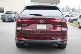 New 2025 MAZDA CX-90 Plug-In Hybrid w/Premium Sport image 5