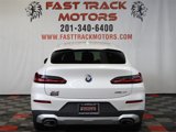 Used 2022 BMW X4 xDrive30i w/ Premium Package image 5