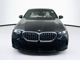Used 2024 BMW 530i w/ M Sport Package image 2
