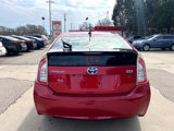 Used 2015 Toyota Prius Persona Series image 5