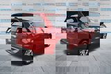 New 2026 Chrysler Pacifica Select image 6