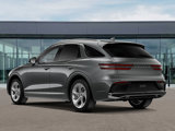 New 2026 Genesis GV70 2.5T image 5