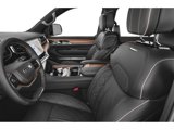 New 2025 Jeep Grand Wagoneer Series III image 6
