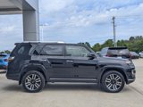 Used 2023 Toyota 4Runner Limited image 6