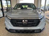 New 2026 Honda CR-V LX image 6