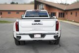 New 2025 GMC Sierra 3500 Denali Ultimate image 4