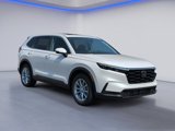 New 2025 Honda CR-V EX-L image 6