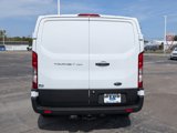 New 2025 Ford Transit 250 Low Roof image 5