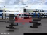 New 2025 Ford F350 Lariat image 5