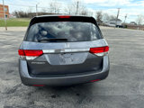 Used 2014 Honda Odyssey EX-L image 6