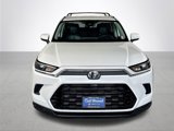 Used 2024 Toyota Grand Highlander XLE image 3