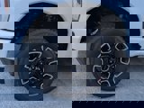 New 2026 Ford F250 Platinum image 5