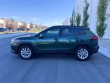 Used 2023 Toyota Corolla Cross LE image 5