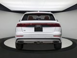 New 2025 Audi Q8 Premium Plus image 5