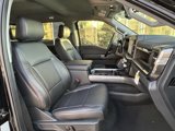 New 2025 Ford F250 Lariat w/ Chrome Package image 6