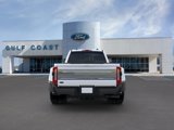 New 2025 Ford F350 King Ranch image 5