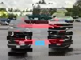 New 2025 Chevrolet Tahoe RST w/ Comfort Package image 2