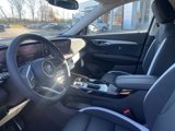New 2025 Buick Envision Sport Touring image 4