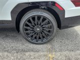 New 2025 Hyundai Santa Fe Calligraphy image 4