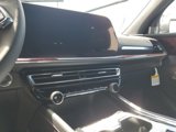New 2026 Chevrolet Traverse Z71 w/ Driver Confidence Package image 6