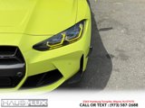 Used 2023 BMW M4 xDrive Competition w/ M Carbon Exterior Package image 6