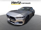 Used 2024 Ford Mustang Premium image 2