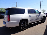 Used 2016 GMC Yukon XL Denali w/ Open Road Package image 6