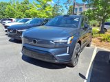 New 2025 Volvo EX90 Plus image 4
