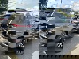 New 2025 Jeep Grand Cherokee L Limited image 5
